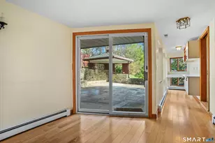 31 Mountain View Dr, Brookfield, CT 06804 - Photo 13