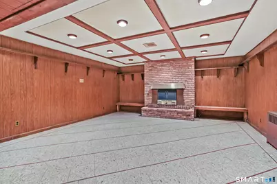 31 Mountain View Drive, Brookfield, CT 06804 - Photo 39