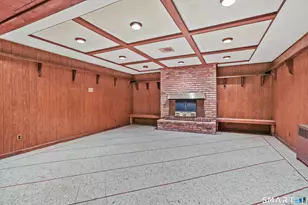 31 Mountain View Dr, Brookfield, CT 06804 - Photo 39