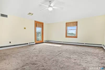 31 Mountain View Drive, Brookfield, CT 06804 - Photo 29