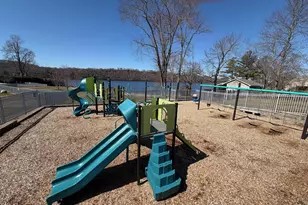 31 Mountain View Dr, Brookfield, CT 06804 - Photo 19