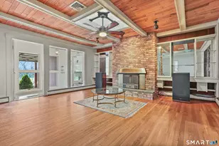 31 Mountain View Dr, Brookfield, CT 06804 - Photo 9