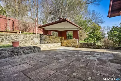 31 Mountain View Drive, Brookfield, CT 06804 - Photo 7