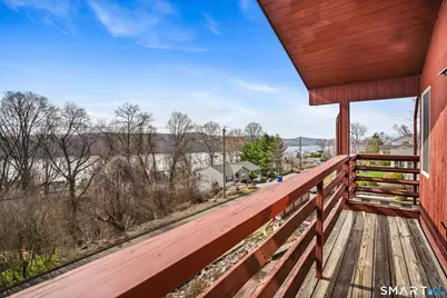 31 Mountain View Drive, Brookfield, CT 06804 - Photo 7