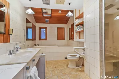 31 Mountain View Drive, Brookfield, CT 06804 - Photo 35