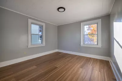 216 Howard Avenue, New Haven, CT 06519 - Photo 13