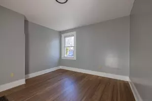 216 Howard Ave, New Haven, CT 06519 - Photo 21