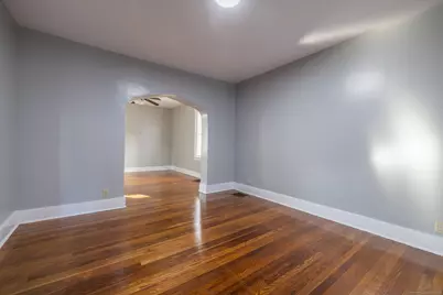 216 Howard Avenue, New Haven, CT 06519 - Photo 3