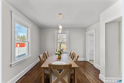 30 Oakwood Street, East Hartford, CT 06108 - Photo 13