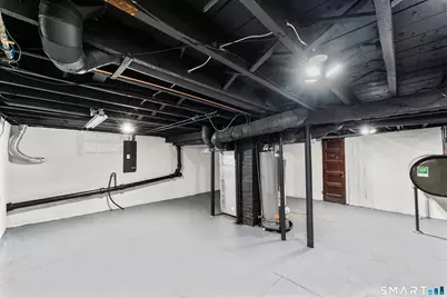 30 Oakwood Street, East Hartford, CT 06108 - Photo 25