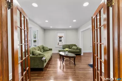 30 Oakwood Street, East Hartford, CT 06108 - Photo 9