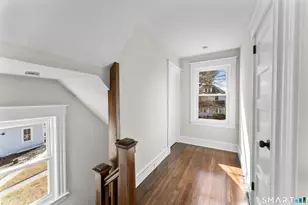 30 Oakwood St, East Hartford, CT 06108 - Photo 21