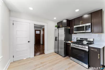 30 Oakwood Street, East Hartford, CT 06108 - Photo 7