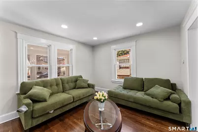 30 Oakwood Street, East Hartford, CT 06108 - Photo 11