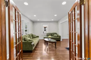 30 Oakwood St, East Hartford, CT 06108 - Photo 5