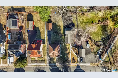 30 Oakwood Street, East Hartford, CT 06108 - Photo 33