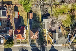 30 Oakwood St, East Hartford, CT 06108 - Photo 29