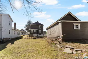 30 Oakwood St, East Hartford, CT 06108 - Photo 23