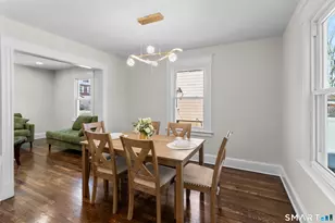 30 Oakwood St, East Hartford, CT 06108 - Photo 11