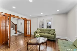 30 Oakwood St, East Hartford, CT 06108 - Photo 9