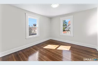 30 Oakwood Street, East Hartford, CT 06108 - Photo 19