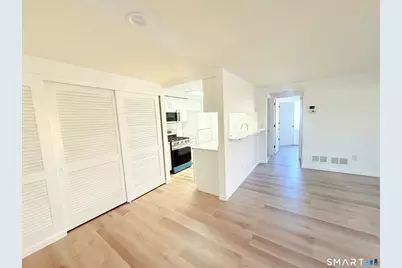 20 Little Oak Lane #20, Rocky Hill, CT 06067 - Photo 3