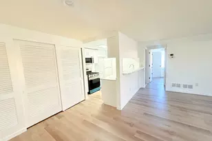 20 Little Oak Ln, Rocky Hill, CT 06067 - Photo 3