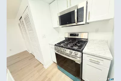 20 Little Oak Lane #20, Rocky Hill, CT 06067 - Photo 9