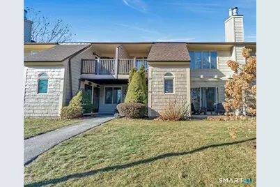 20 Little Oak Lane #20, Rocky Hill, CT 06067 - Photo 1