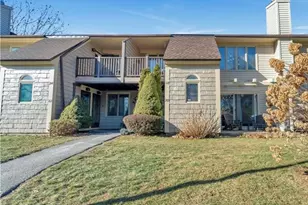 20 Little Oak Ln, Rocky Hill, CT 06067 - Photo 1