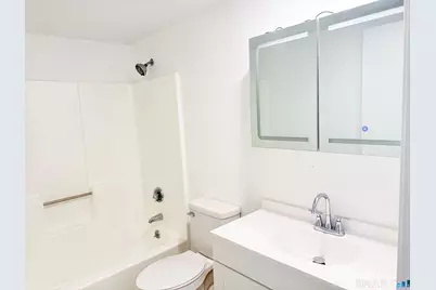 20 Little Oak Lane #20, Rocky Hill, CT 06067 - Photo 11