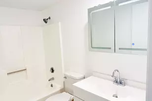 20 Little Oak Ln, Rocky Hill, CT 06067 - Photo 11