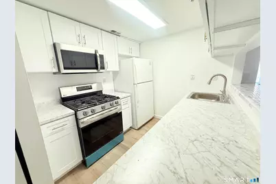 20 Little Oak Lane #20, Rocky Hill, CT 06067 - Photo 7