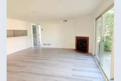 20 Little Oak Lane #20, Rocky Hill, CT 06067 - Photo 5