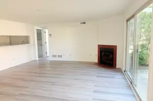 20 Little Oak Ln, Rocky Hill, CT 06067 - Photo 5