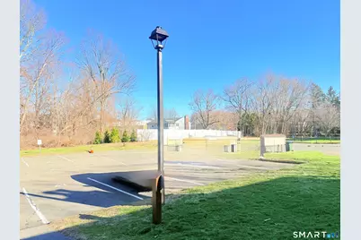 20 Little Oak Lane #20, Rocky Hill, CT 06067 - Photo 15