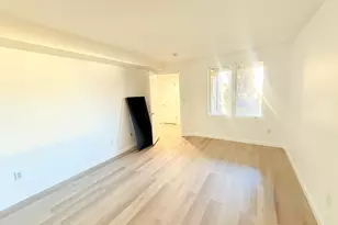 20 Little Oak Ln, Rocky Hill, CT 06067 - Photo 13