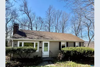 53 Mountain View Drive, Berlin, CT 06037 - Photo 1