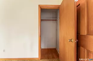 53 Mountain View Dr, Berlin, CT 06037 - Photo 11