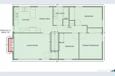 53 Mountain View Drive, Berlin, CT 06037 - Photo 31