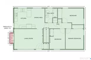 53 Mountain View Dr, Berlin, CT 06037 - Photo 31