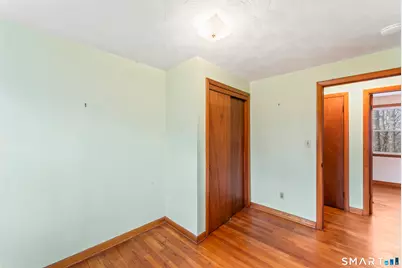 53 Mountain View Drive, Berlin, CT 06037 - Photo 25