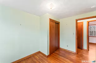 53 Mountain View Dr, Berlin, CT 06037 - Photo 25