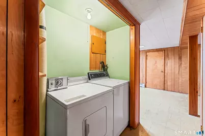 53 Mountain View Drive, Berlin, CT 06037 - Photo 27