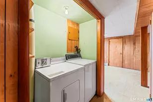 53 Mountain View Dr, Berlin, CT 06037 - Photo 27