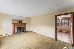 53 Mountain View Dr, Berlin, CT 06037 - Photo 7