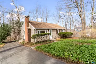 53 Mountain View Dr, Berlin, CT 06037 - Photo 3