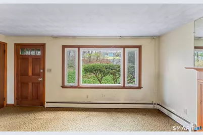 53 Mountain View Drive, Berlin, CT 06037 - Photo 9