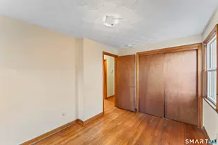 53 Mountain View Dr, Berlin, CT 06037 - Photo 21