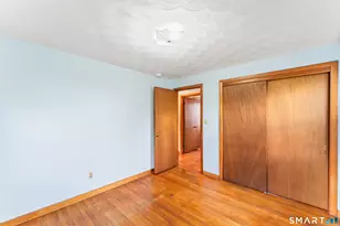 53 Mountain View Dr, Berlin, CT 06037 - Photo 23